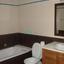 2 bedroom apartment for rent chrysopolitissa larnaca 7783898 thumbnail 10884242