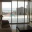 2 bedroom apartment for rent chrysopolitissa larnaca 7783898 thumbnail 10884243