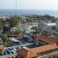 2 bedroom apartment for rent chrysopolitissa larnaca 7783898 thumbnail 10884245