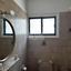 2 bedroom apartment for rent lykavitos nicosia 1500898 thumbnail 10507169