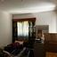 2 bedroom apartment for rent lykavitos nicosia 1500898 thumbnail 10507171