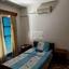 2 bedroom apartment for rent lykavitos nicosia 1500898 thumbnail 10507172