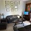 2 bedroom apartment for rent lykavitos nicosia 1500898 thumbnail 10507173