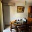 2 bedroom apartment for rent lykavitos nicosia 1500898 thumbnail 10507174