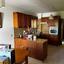 2 bedroom apartment for rent lykavitos nicosia 1500898 thumbnail 10507175
