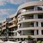 2 bedroom apartment for sale agioi anargyroi larnaca 1256898 thumbnail 16736106