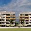 2 bedroom apartment for sale agioi anargyroi larnaca 1256898 thumbnail 16736107