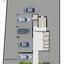 2 bedroom apartment for sale agios athanasios limassol 7733898 thumbnail 13483524