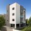2 bedroom apartment for sale agios athanasios limassol 7733898 thumbnail 13483525