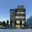 2 bedroom apartment for sale agios athanasios limassol 7733898 thumbnail 13483543