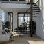 2 bedroom apartment for sale agios ioannis limassol 1458898 thumbnail 15197109