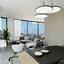2 bedroom apartment for sale agios ioannis limassol 1458898 thumbnail 15197110