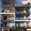 2 bedroom apartment for sale agios ioannis limassol 1458898 thumbnail 15197115