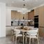 2 bedroom apartment for sale agios nicolaos limassol 1735898 thumbnail 14757905