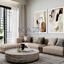 2 bedroom apartment for sale agios nicolaos limassol 1735898 thumbnail 14757907