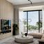 2 bedroom apartment for sale agios nicolaos limassol 1735898 thumbnail 14757910