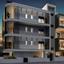 2 bedroom apartment for sale agios nicolaos limassol 1735898 thumbnail 14757912
