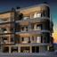 2 bedroom apartment for sale agios nicolaos limassol 1735898 thumbnail 14757914