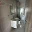 2 bedroom apartment for sale aradippou larnaca 1890898 thumbnail 16129568
