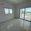 2 bedroom apartment for sale aradippou larnaca 1890898 thumbnail 16129569