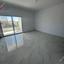 2 bedroom apartment for sale aradippou larnaca 1890898 thumbnail 16129571