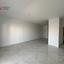 2 bedroom apartment for sale aradippou larnaca 1890898 thumbnail 16129572