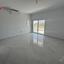 2 bedroom apartment for sale aradippou larnaca 1890898 thumbnail 16129573