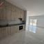 2 bedroom apartment for sale aradippou larnaca 1890898 thumbnail 16129574