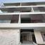 2 bedroom apartment for sale aradippou larnaca 1890898 thumbnail 16129575