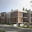 2 bedroom apartment for sale archangelos nicosia 1542898 thumbnail 12668921