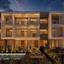 2 bedroom apartment for sale chlorakas paphos 8863898 thumbnail 17176793
