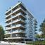 2 bedroom apartment for sale chrysopolitissa larnaca 7939898 thumbnail 11306519