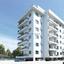 2 bedroom apartment for sale chrysopolitissa larnaca 7939898 thumbnail 11306525