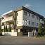 2 bedroom apartment for sale erimi limassol 7637898 thumbnail 14556299