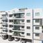 2 bedroom apartment for sale faneromeni larnaca 8090898 thumbnail 16284833