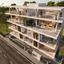 2 bedroom apartment for sale faneromeni larnaca 8509898 thumbnail 15375072