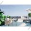 2 bedroom apartment for sale germasogeia limassol 1598898 thumbnail 17190132