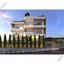 2 bedroom apartment for sale germasogeia limassol 1598898 thumbnail 17190155
