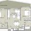 2 bedroom apartment for sale germasogeia limassol 8311898 thumbnail 14801833