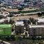 2 bedroom apartment for sale germasogeia limassol 8311898 thumbnail 14801838