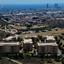 2 bedroom apartment for sale germasogeia limassol 8311898 thumbnail 14801839