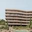 2 bedroom apartment for sale germasogeia limassol 8311898 thumbnail 14801840