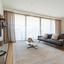 2 bedroom apartment for sale germasogeia limassol 8716898 thumbnail 16440274