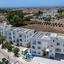 2 bedroom apartment for sale geroskipou paphos 7737898 thumbnail 15379009
