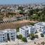 2 bedroom apartment for sale geroskipou paphos 7737898 thumbnail 15379010