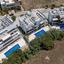 2 bedroom apartment for sale geroskipou paphos 7737898 thumbnail 15379011
