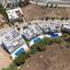 2 bedroom apartment for sale geroskipou paphos 7737898 thumbnail 15379012