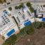 2 bedroom apartment for sale geroskipou paphos 7737898 thumbnail 15379013