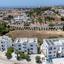 2 bedroom apartment for sale geroskipou paphos 7737898 thumbnail 15379015
