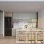 2 bedroom apartment for sale geroskipou paphos 8740898 thumbnail 16387485